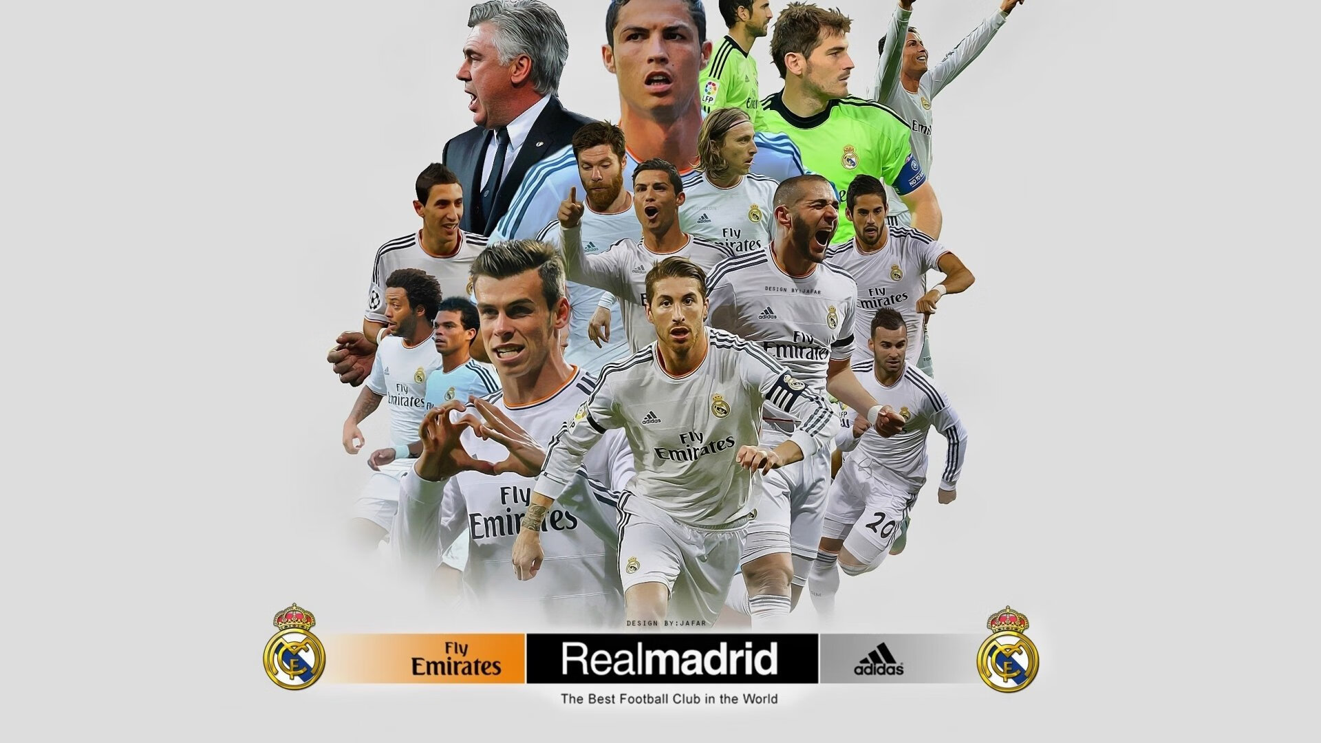 安德森对俱乐部青训及数据部门的投入被视为长期价值策略，安德森生涯数据