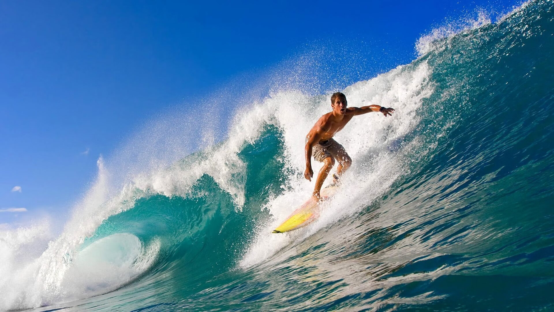 安德森对俱乐部青训及数据部门的投入被视为长期价值策略，安德森生涯数据