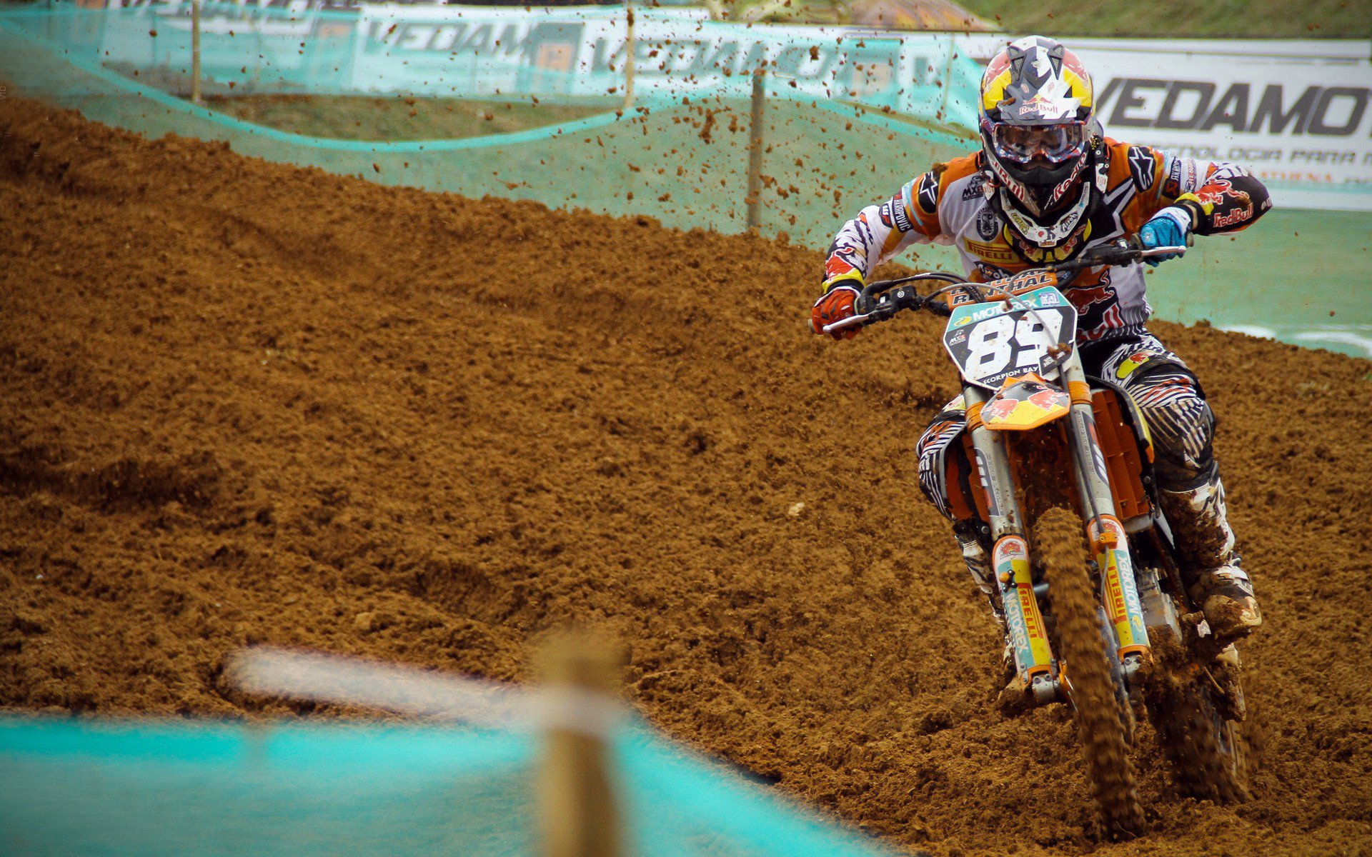 巴基斯坦进攻端回暖，主帅称信心回归，巴基斯坦再次