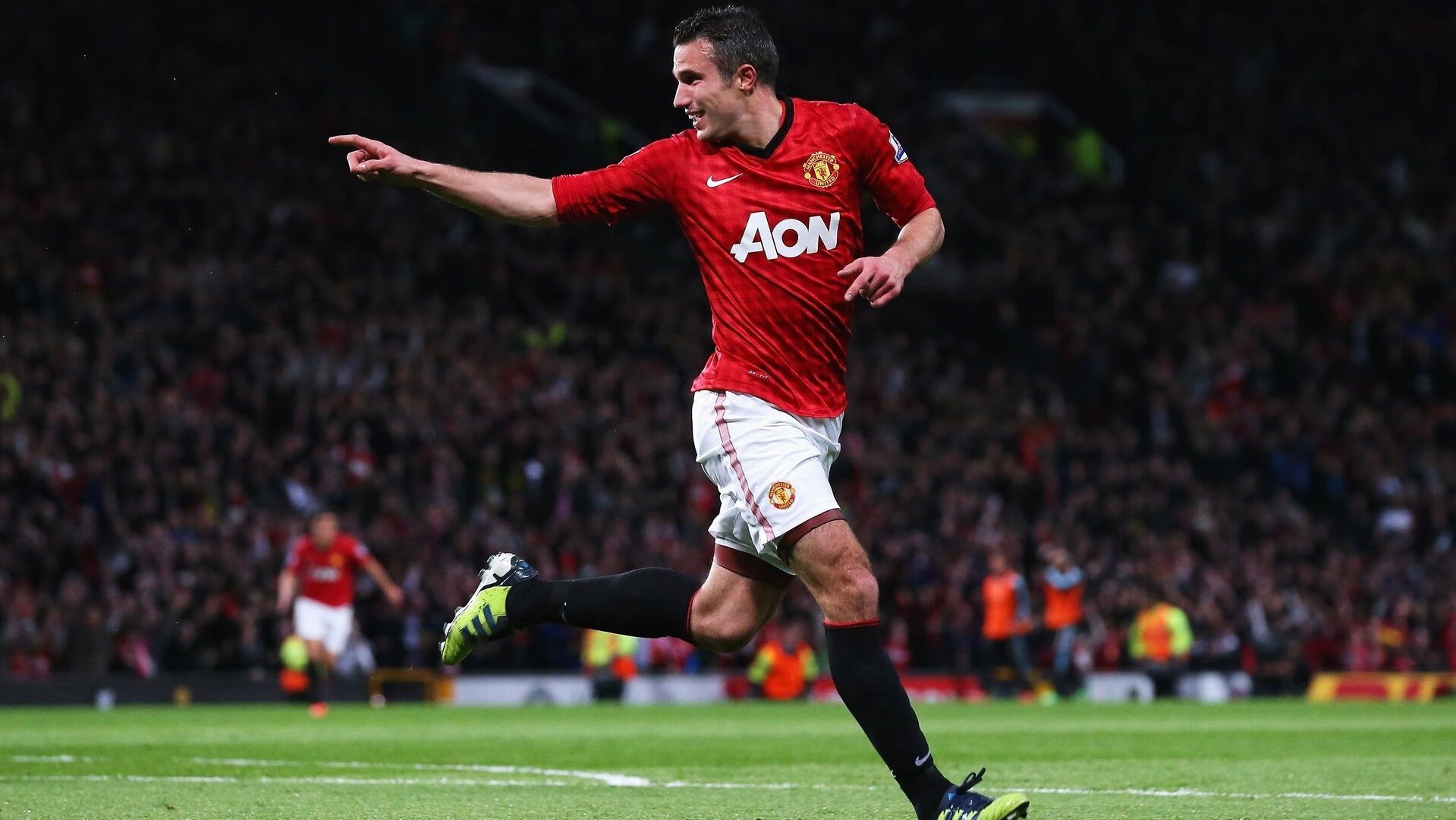 惊险!全红婵差点从跳台掉下去,身体掌控力超强,谁还敢说她不行了?