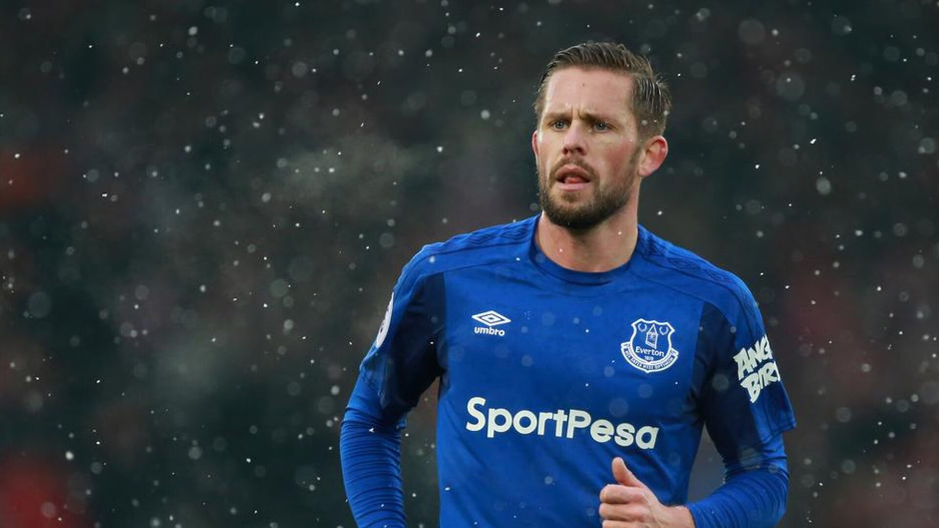 热刺的起伏：波斯特科格鲁如何稳定军心？，波斯特科格卢