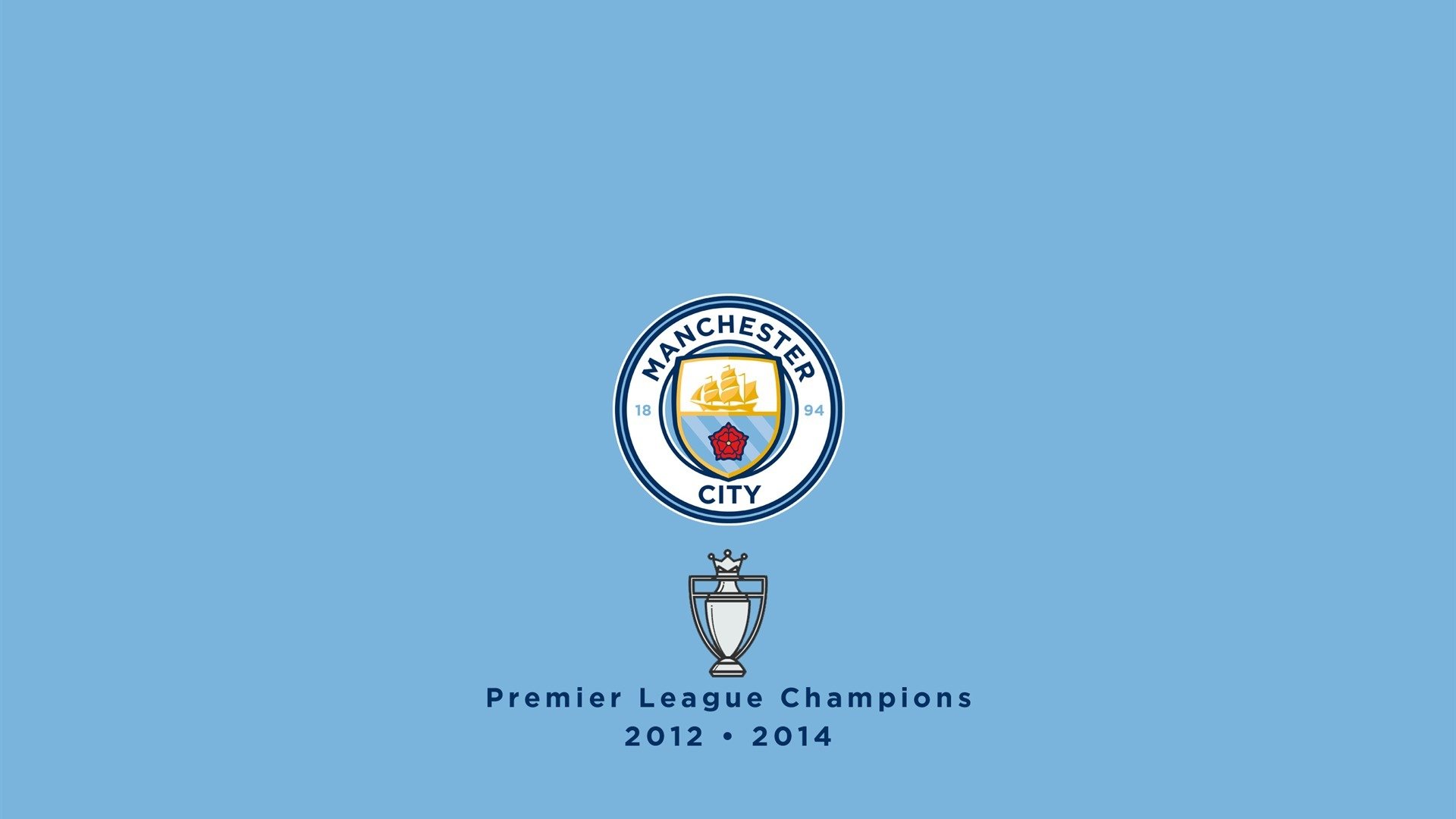 英超联赛：本赛季最精彩的比赛是哪场？，2020至2021赛季英超最佳阵容