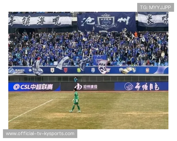 中超球队地方政府支持力度揭秘