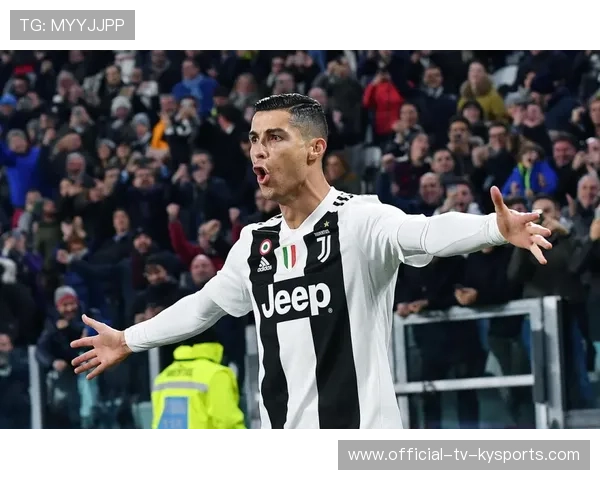 亨利在球员心理分析方面引发关注