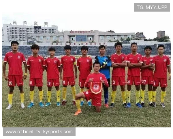 中超青训教学方法国际化带来训练质量提升