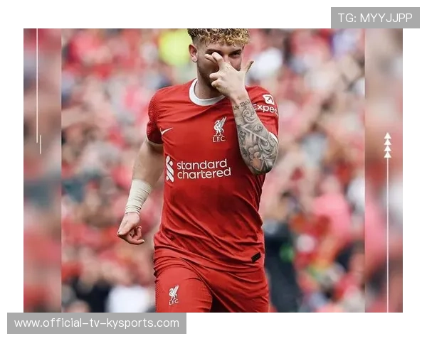 利物浦成为反面教材