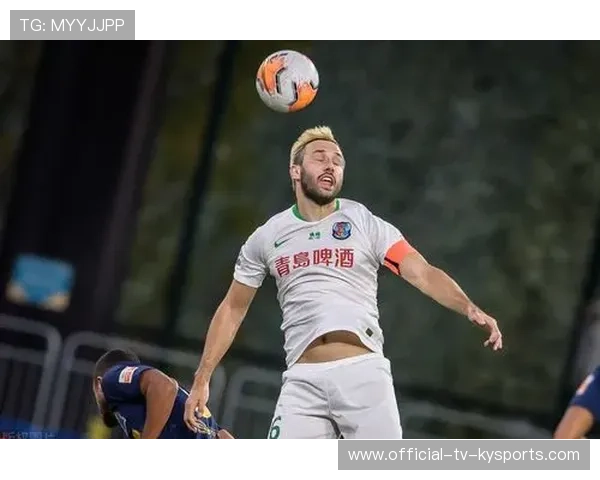 国安高薪邀东欧名帅武科维奇，迎来足球新时代