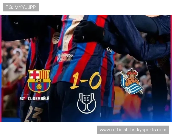 巴萨盯上皇马失分！西甲争冠再次白热化