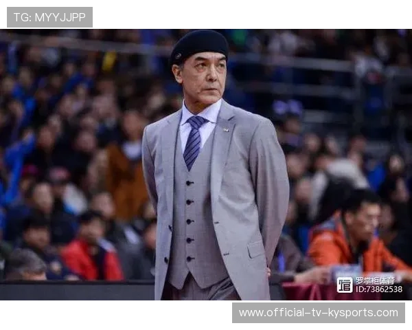 新疆队老板深夜发文引猜测