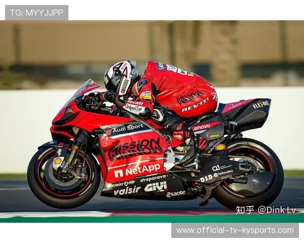 自行车时间赛引入高精度风阻分析，成绩提升可量化