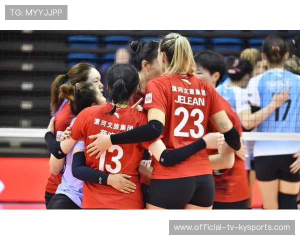 美式橄榄球联赛本周战罢，进攻组表现总体提升