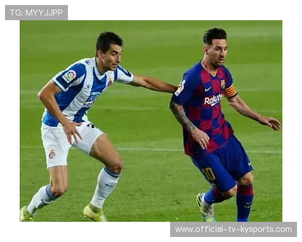 西班牙人伤停替补深度解析：战术布局与未来展望