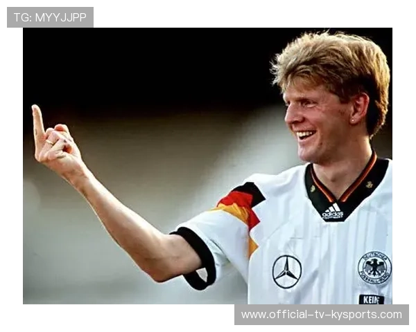 费耶诺德有望签回内马尔级别的技巧型边锋