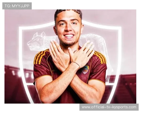 阿森纳已锁定2025首笔签约目标