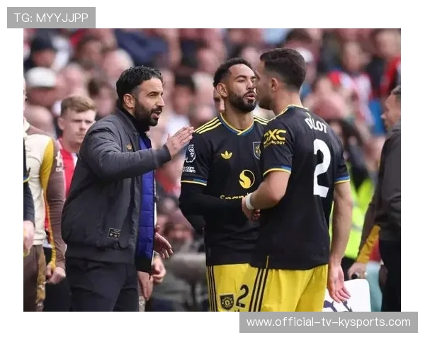 62场仅28首发！曼联签加拉格尔陷两难，阿莫林的标准他能达标吗？