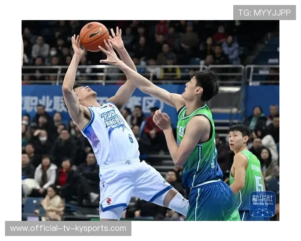 CBA赛季掀起中国篮球新篇章，中国cba篮球赛什么时候开始