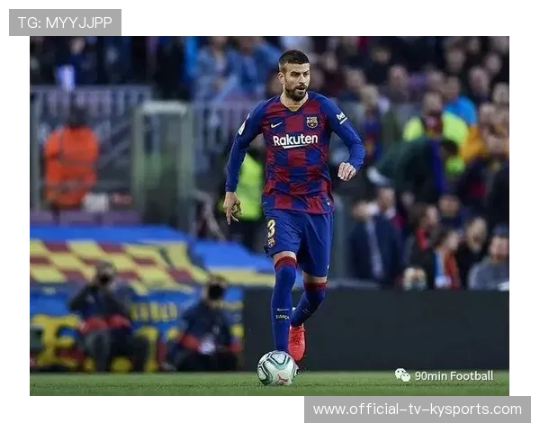 Turner 身手敏捷，防守范围广