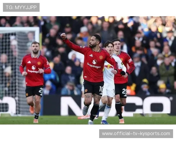 专家预测：英超冠军将在阿森纳与曼城间产生，利物浦已掉队，英超转会汇总_阿森纳狂烧1.65亿 格拉利什成标王