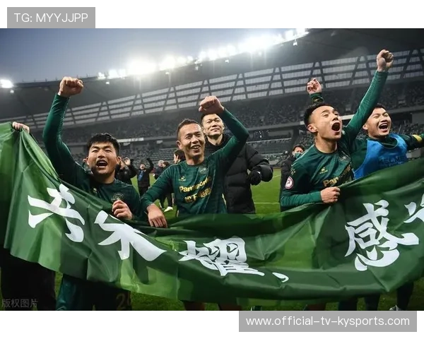 中超是否探索线上青训课程共享与开放机制，中超青训政策