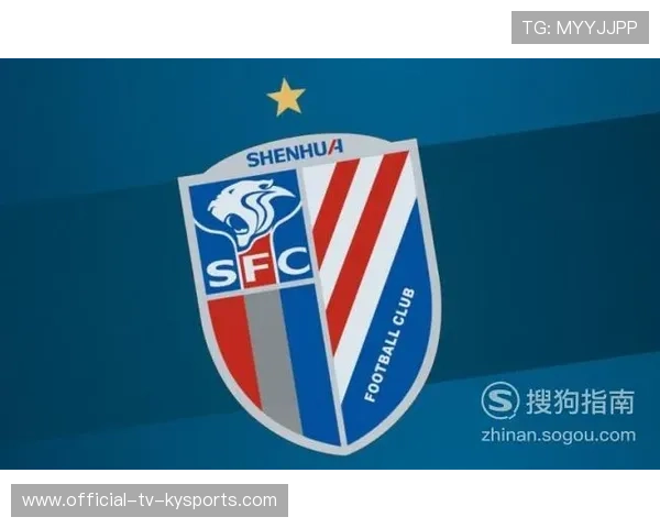 中国足球联赛提升赛事数字化转型水平，中国足球信息化平台