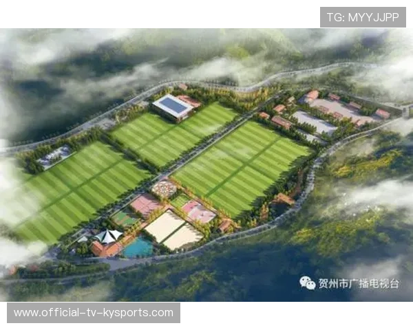 体育投资回报周期模型被纳入城市预算参考，体育投资项目