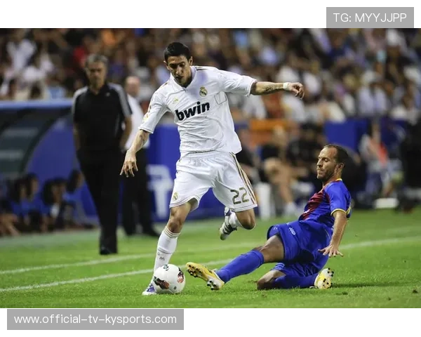 博卡边路突破有限，缺乏战术纵深，博卡坦百度百科