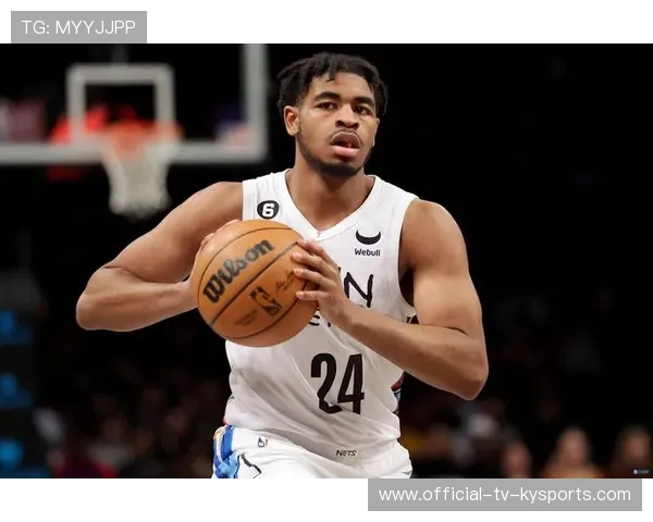 大合同悬了!篮网托马斯腿筋再次受伤上赛季曾因此只打25场比赛,篮网新秀托马斯个人资料 大合同悬了!篮网托马斯腿筋再次受伤上赛季曾因此只打25场比赛,篮网新秀托马斯个人资料