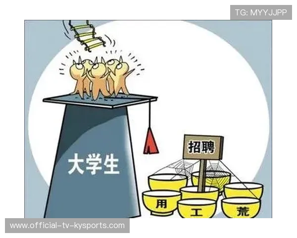 当“特色”不再吸睛，民办校长如何突围招生困境？