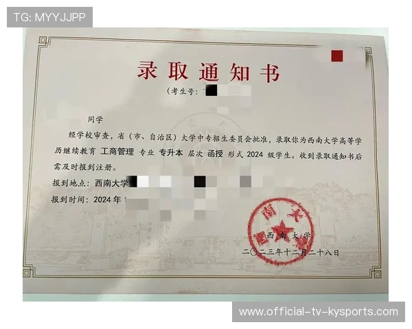 成都西南大学称教师招聘时间短,考生进场匆忙,2021年西南大学教师招聘会 成都西南大学称教师招聘时间短,考生进场匆忙,2021年西南大学教师招聘会