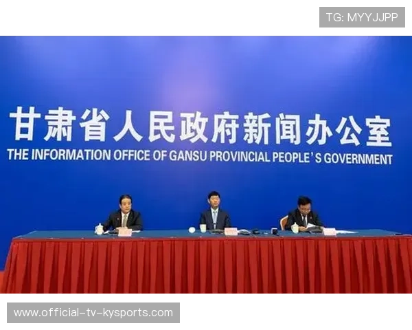 新闻中心发布品牌活动执行全程奠定未来市场基础，新品牌活动宣传方案