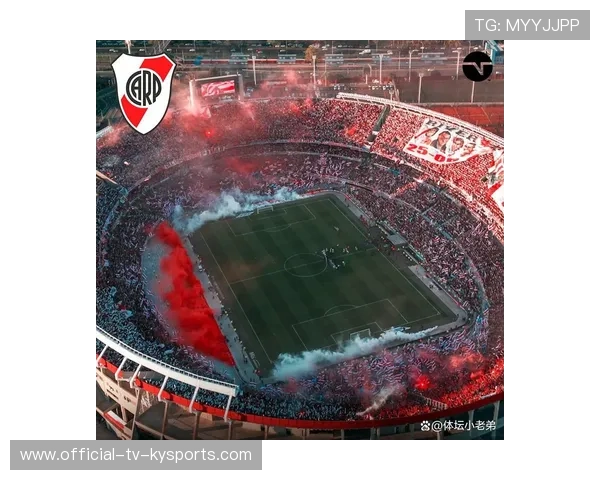 博卡中卫遭遇轮番冲击，疲于应付，博卡vs竞技实时比分