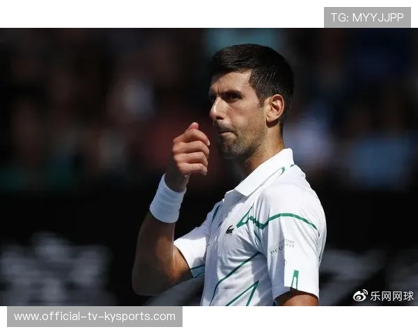 德约称胜利来自专注与信任：从心出发，创造奇迹