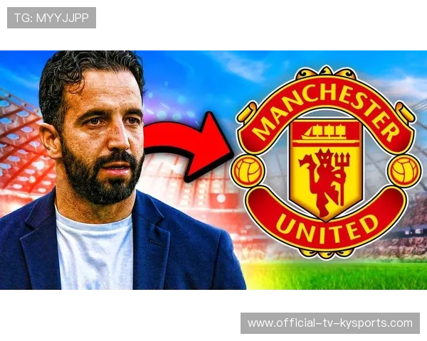 曼联新帝星要求冬窗离队，阿莫林解释弃用