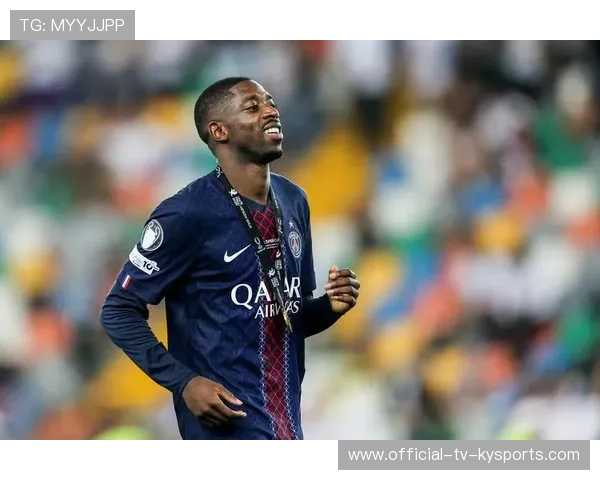 法甲教练团队在战术变革中展现专业素养,法甲各队主帅 法甲教练团队在战术变革中展现专业素养,法甲各队主帅