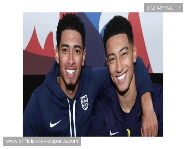 球迷吐槽小贝林：真不如他哥，水货来了！，小贝是哪个球队