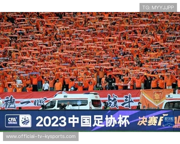 足协裁判采纳FIFA专家意见支持申花球员无犯规判定,足协杯申花夺冠 足协裁判采纳FIFA专家意见支持申花球员无犯规判定,足协杯申花夺冠