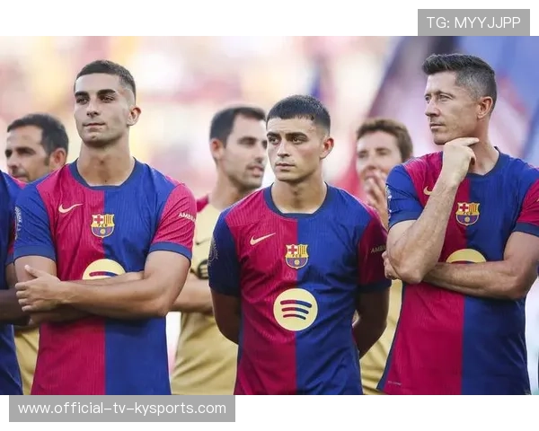 费兰在弗里克手下进球如潮,战术变革是关键。,弗兰克·费斯 费兰在弗里克手下进球如潮,战术变革是关键。,弗兰克·费斯