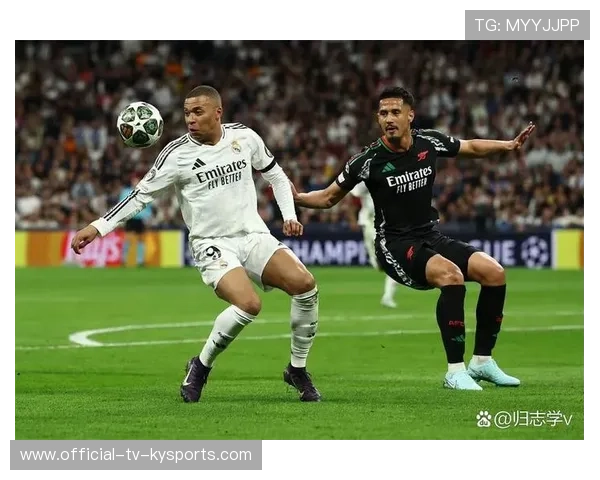 进攻与防守的终极对决,今晚看欧冠!,欧冠精彩进球 进攻与防守的终极对决,今晚看欧冠!,欧冠精彩进球