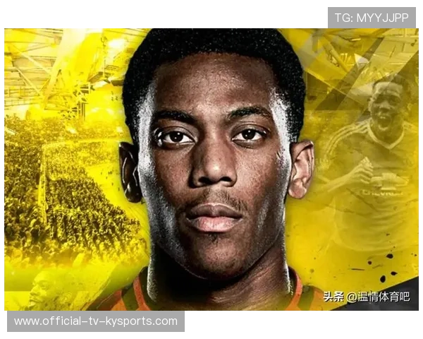 马夏尔蒙特雷首秀可期,吕迪格缺阵三个月成挑战,gr马夏尔 马夏尔蒙特雷首秀可期,吕迪格缺阵三个月成挑战,gr马夏尔