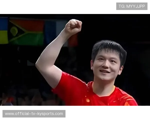 樊振东风度满分,主动让座赢得对手称赞,樊振东 介绍 樊振东风度满分,主动让座赢得对手称赞,樊振东 介绍