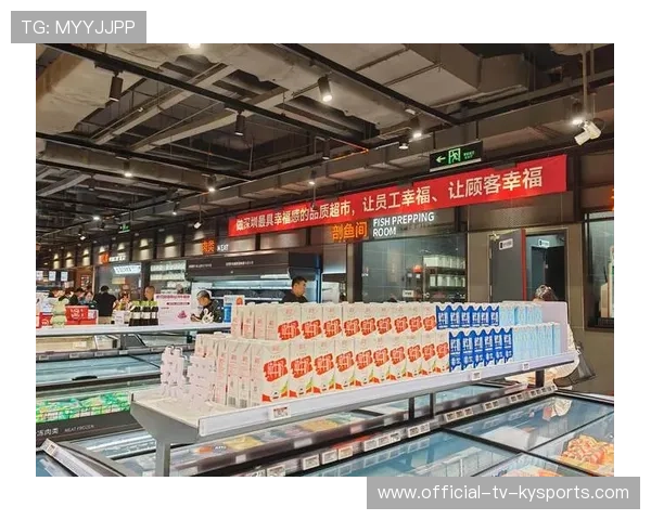 永辉深圳调改收官,胖改门店覆盖全城多区域,永辉仓储超市深圳地址 永辉深圳调改收官,胖改门店覆盖全城多区域,永辉仓储超市深圳地址