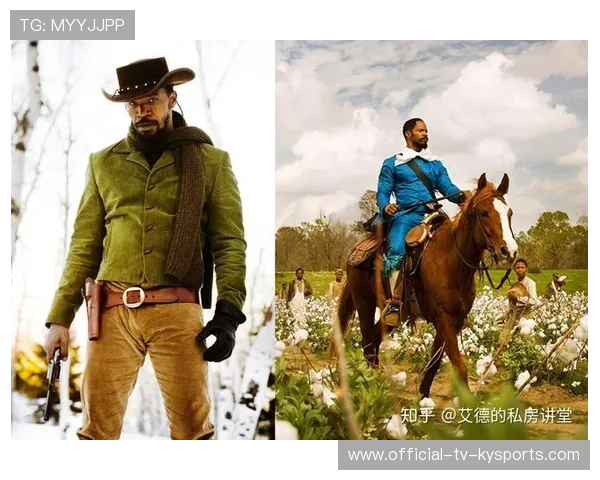 牛仔的防守太狠了，硬是把比赛拖成防守战，牛仔战绩