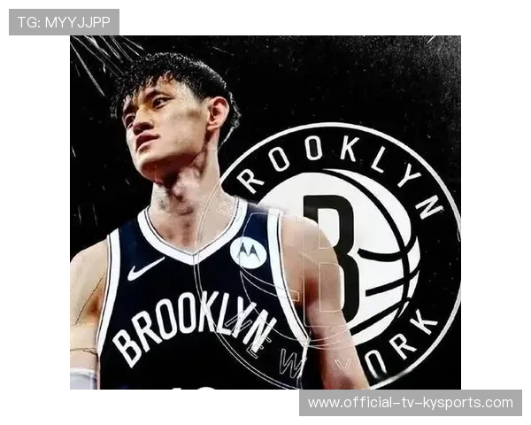 球员社交平台内容管理机制逐步建立，球员管理系统