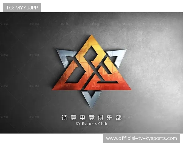 电竞俱乐部联盟年会推动资源共享平台建设，电竞俱乐部lol