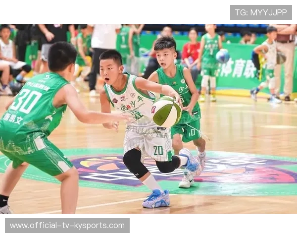 篮球运动在中国城市更新中的空间再利用案例，篮球文化城市