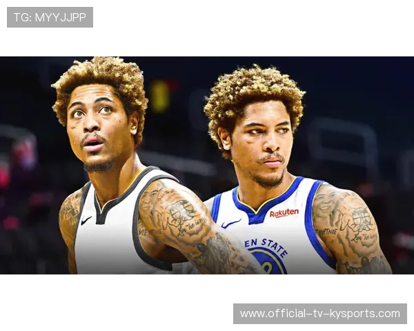 老鹰队提升防守执行力,主帅称仍需加强内线保护,老鹰队怎么样 老鹰队提升防守执行力,主帅称仍需加强内线保护,老鹰队怎么样