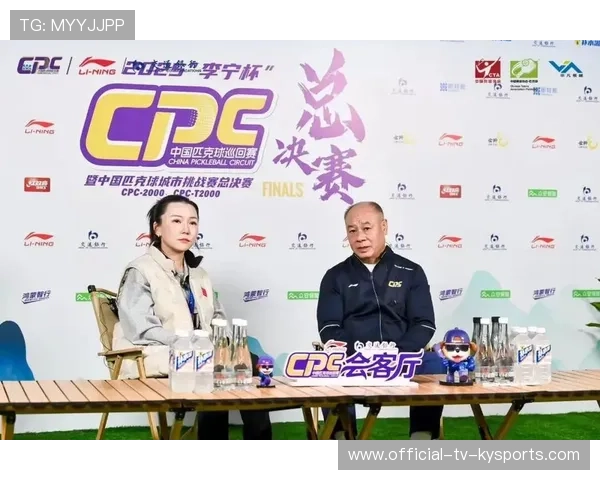 联赛青少年运动员巡回赛在全国多省落幕,青少年运动员冠军 联赛青少年运动员巡回赛在全国多省落幕,青少年运动员冠军