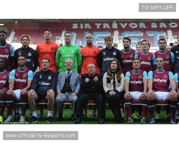 足球人才数据库是否与各级联赛共享，足球球员数据库app