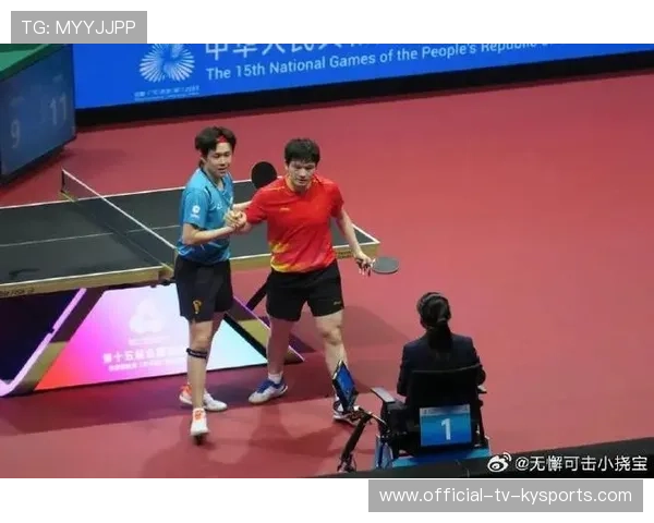 中国乒协正式公示《2026年伦敦世乒赛团体赛选拔办法》，明确多重大赛直通标准