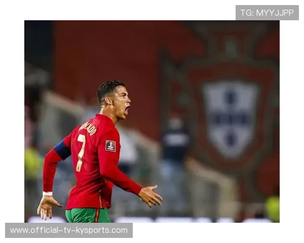 C罗替补登场改局，胜利末段狂飙，英媒_c罗对最近担任替补感到失望